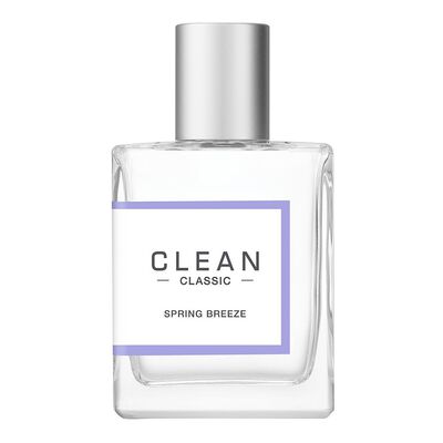Perfume Clean Reserve Classic Spring Breeze Unissex Eau de Parfum